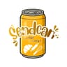 Sendcan